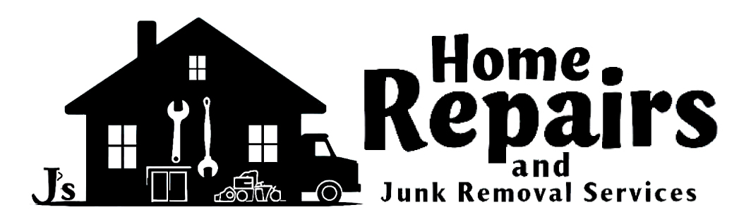 J’s Home Repairs