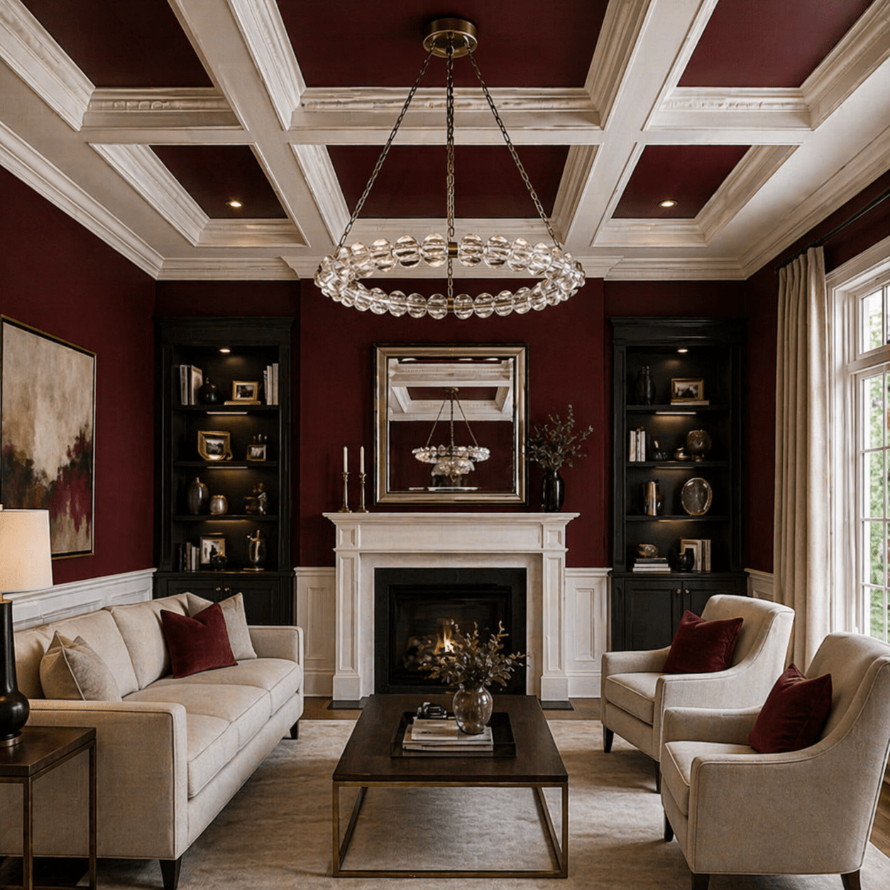 Kona remodeling company