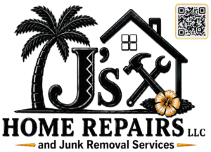 J’s Home Repairs